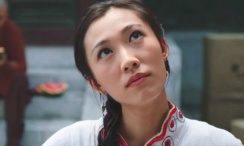 久久狠狠色噜噜狠狠狠狠97